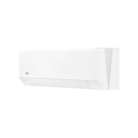 Кондиционер NC clima Stonehenge NCI09EHSIw1eu/NCO09EHSIw1eu